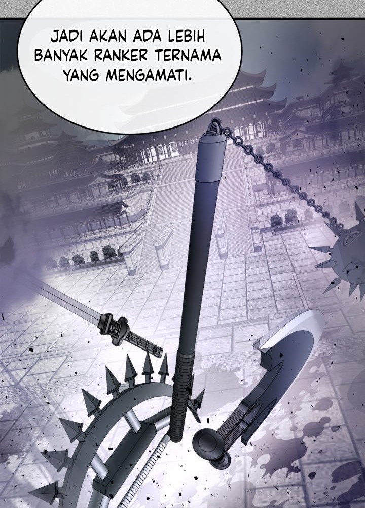 Leveling With the Gods Chapter 55 Gambar 79