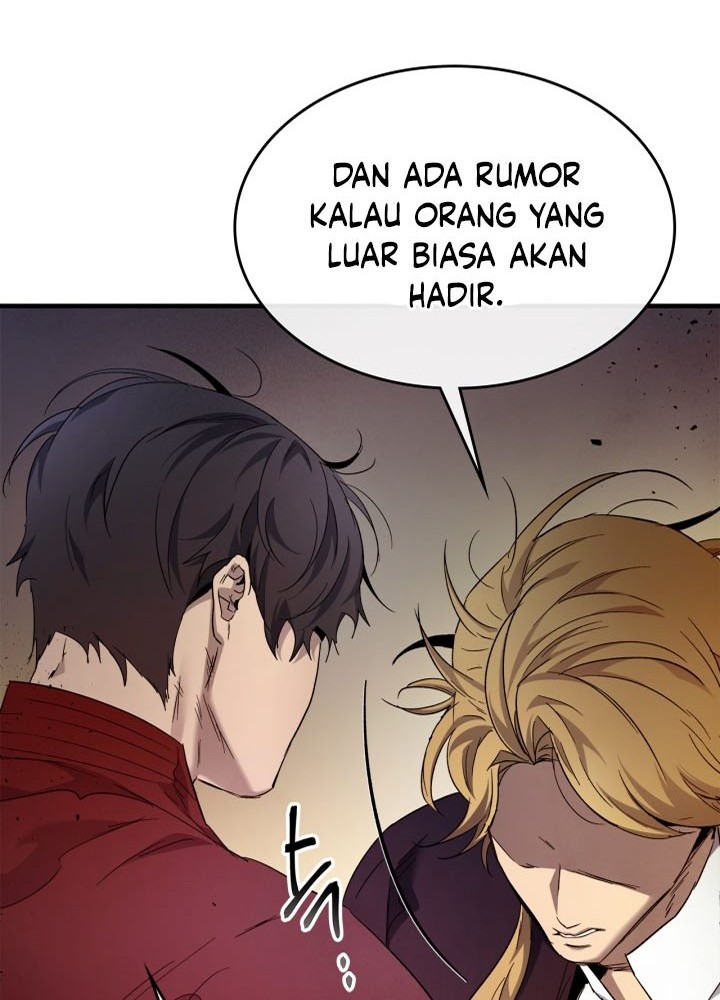 Leveling With the Gods Chapter 55 Gambar 81