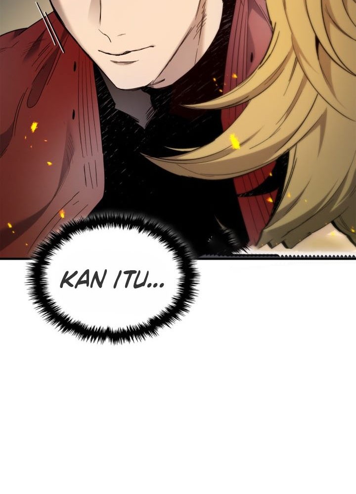 Leveling With the Gods Chapter 55 Gambar 85