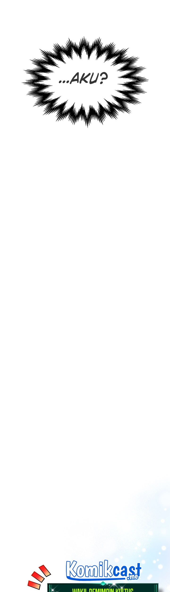 Leveling With the Gods Chapter 55 Gambar 86