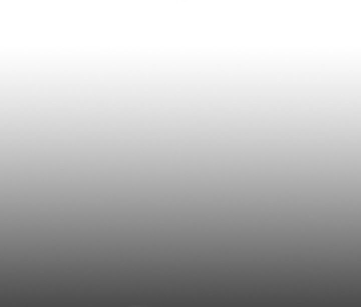 Leveling With the Gods Chapter 55 Gambar 9