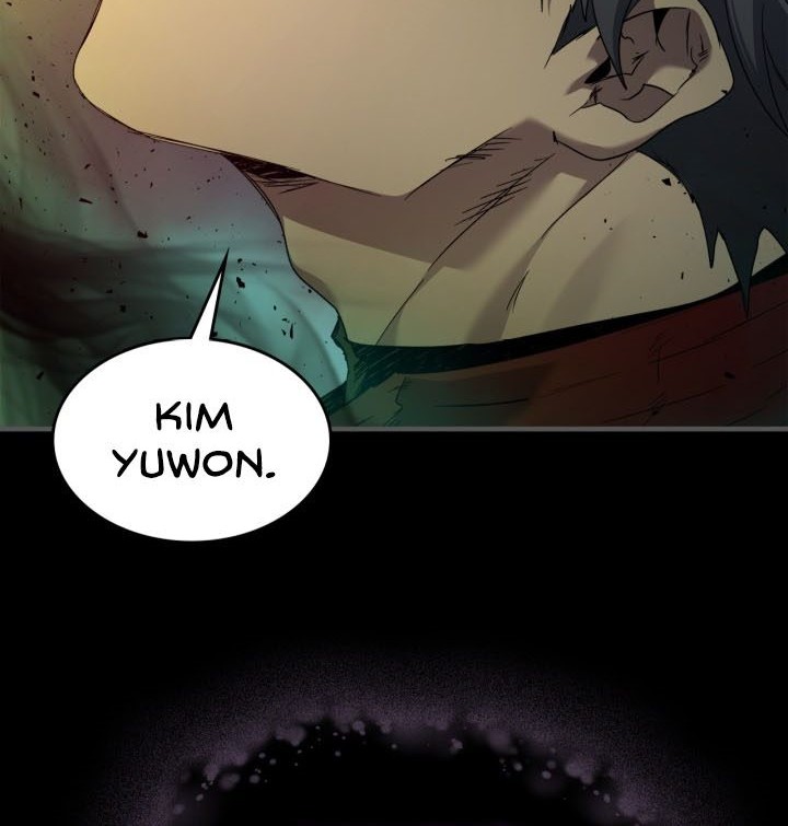 Leveling With the Gods Chapter 55 Gambar 11