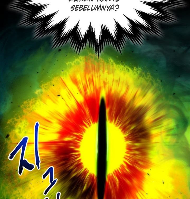 Leveling With the Gods Chapter 55 Gambar 13