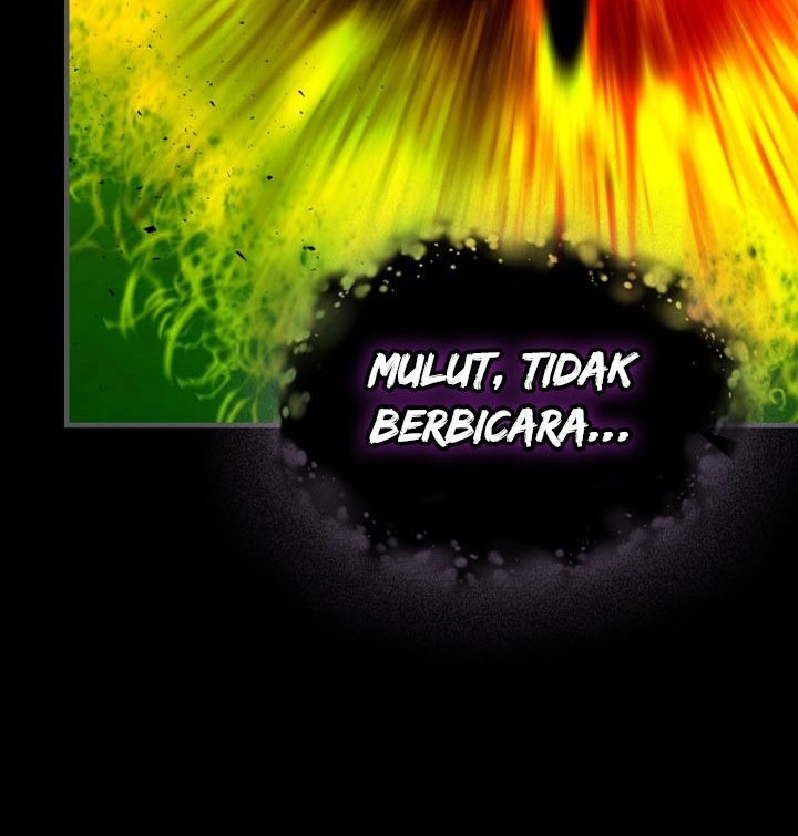 Leveling With the Gods Chapter 55 Gambar 15