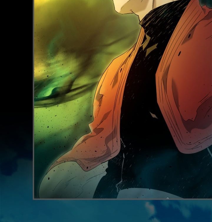 Leveling With the Gods Chapter 55 Gambar 17