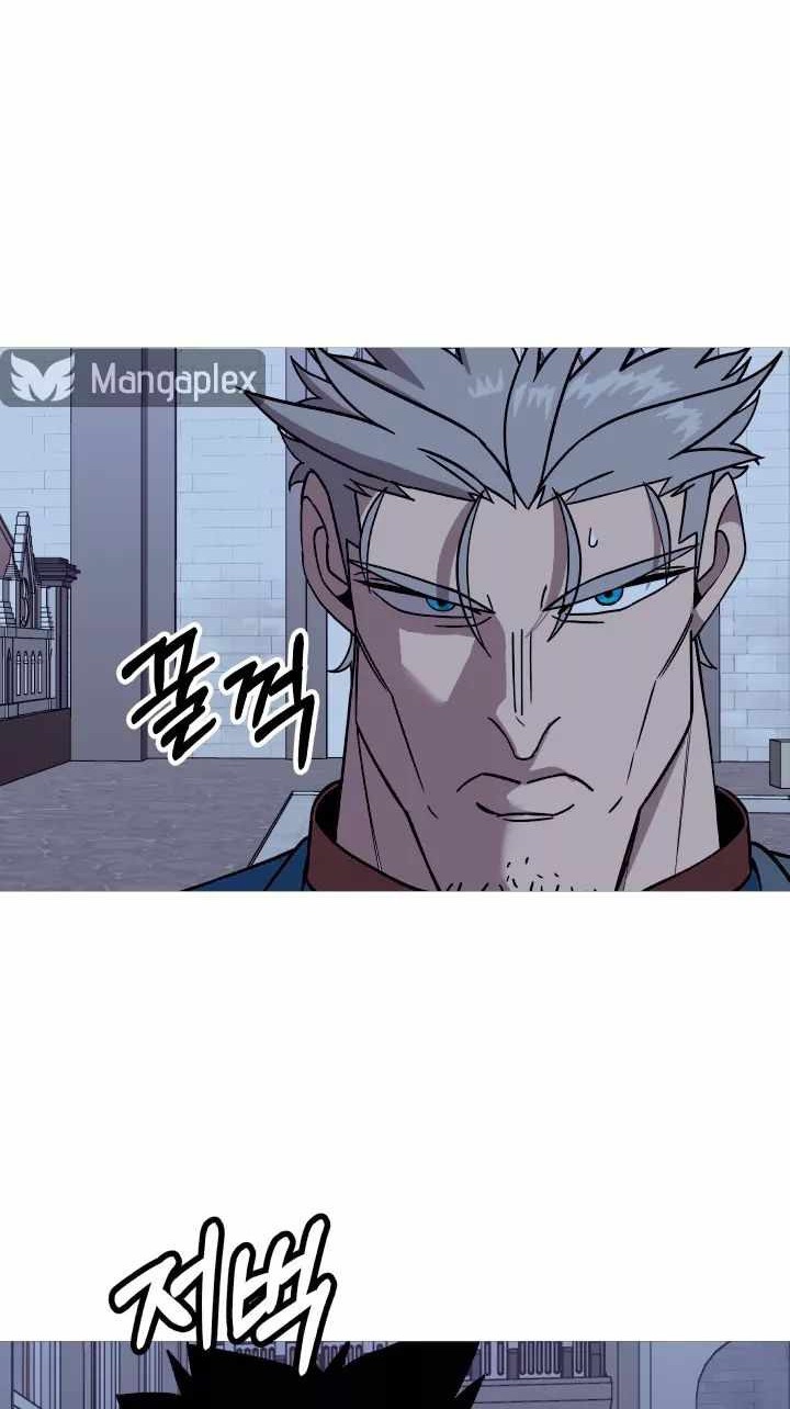 The Story of a Low-Rank Soldier Becoming a Monarch Chapter 80 Gambar 17