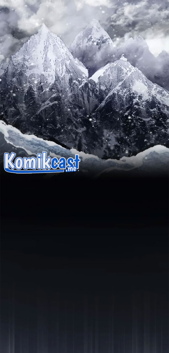 The Heavenly Demon Can’t Live a Normal Life Chapter 31 Gambar 45