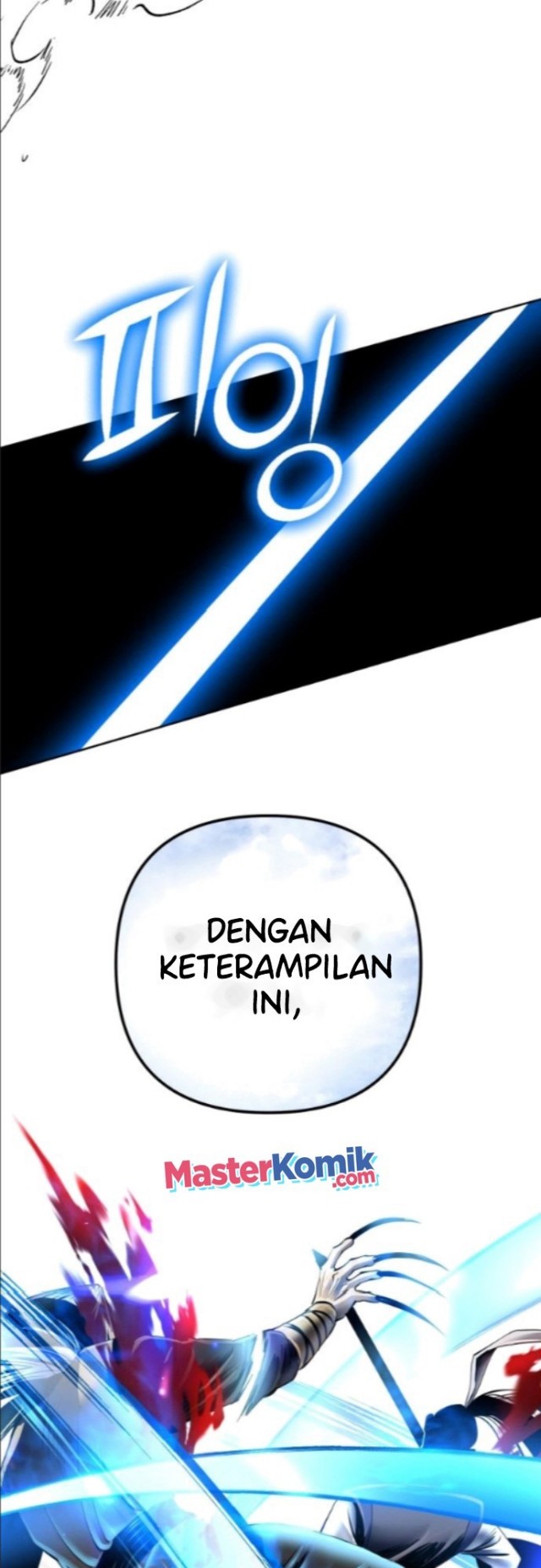 Ha Buk Paeng’s Youngest Son Chapter 38 Gambar 52