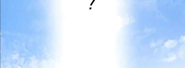 Ha Buk Paeng’s Youngest Son Chapter 38 Gambar 54
