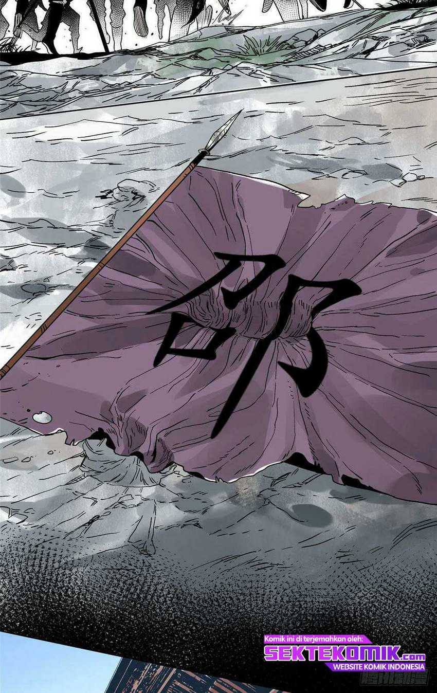 The Taoist Chapter 97 Gambar 5