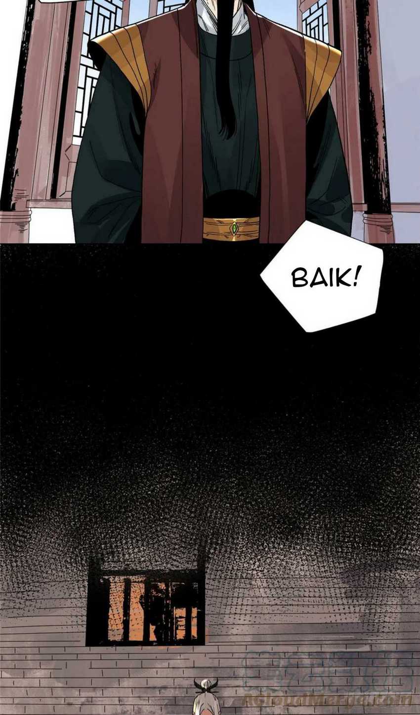 The Taoist Chapter 97 Gambar 8