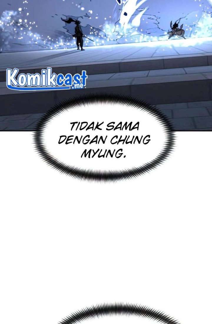 Return of the Flowery Mountain Sect Chapter 68 Gambar 17
