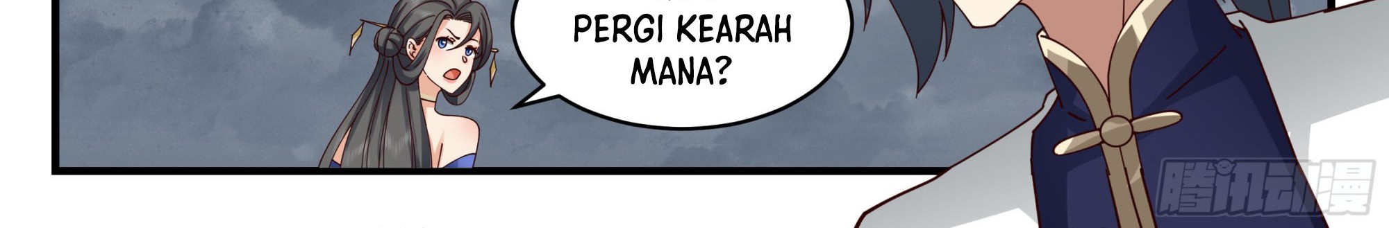 Martial Peak Part 2 Chapter 2320 - https://img.komiku.org/uploads2/2524695-3_part2.jpg