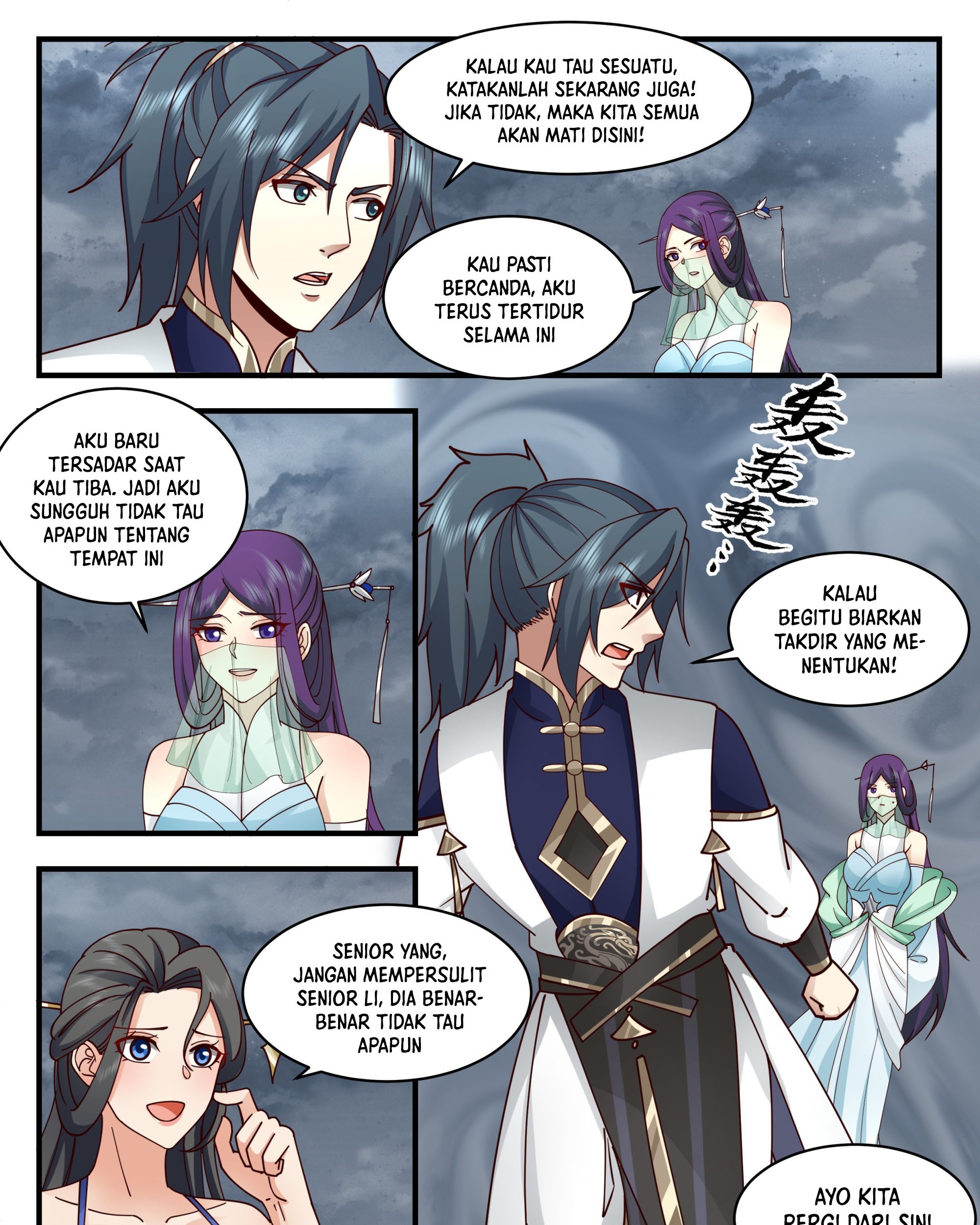 Martial Peak Part 2 Chapter 2320 - https://img.komiku.org/uploads2/2524695-4_part1.jpg