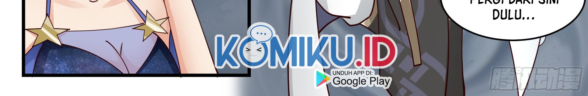 Martial Peak Part 2 Chapter 2320 - https://img.komiku.org/uploads2/2524695-4_part2.jpg