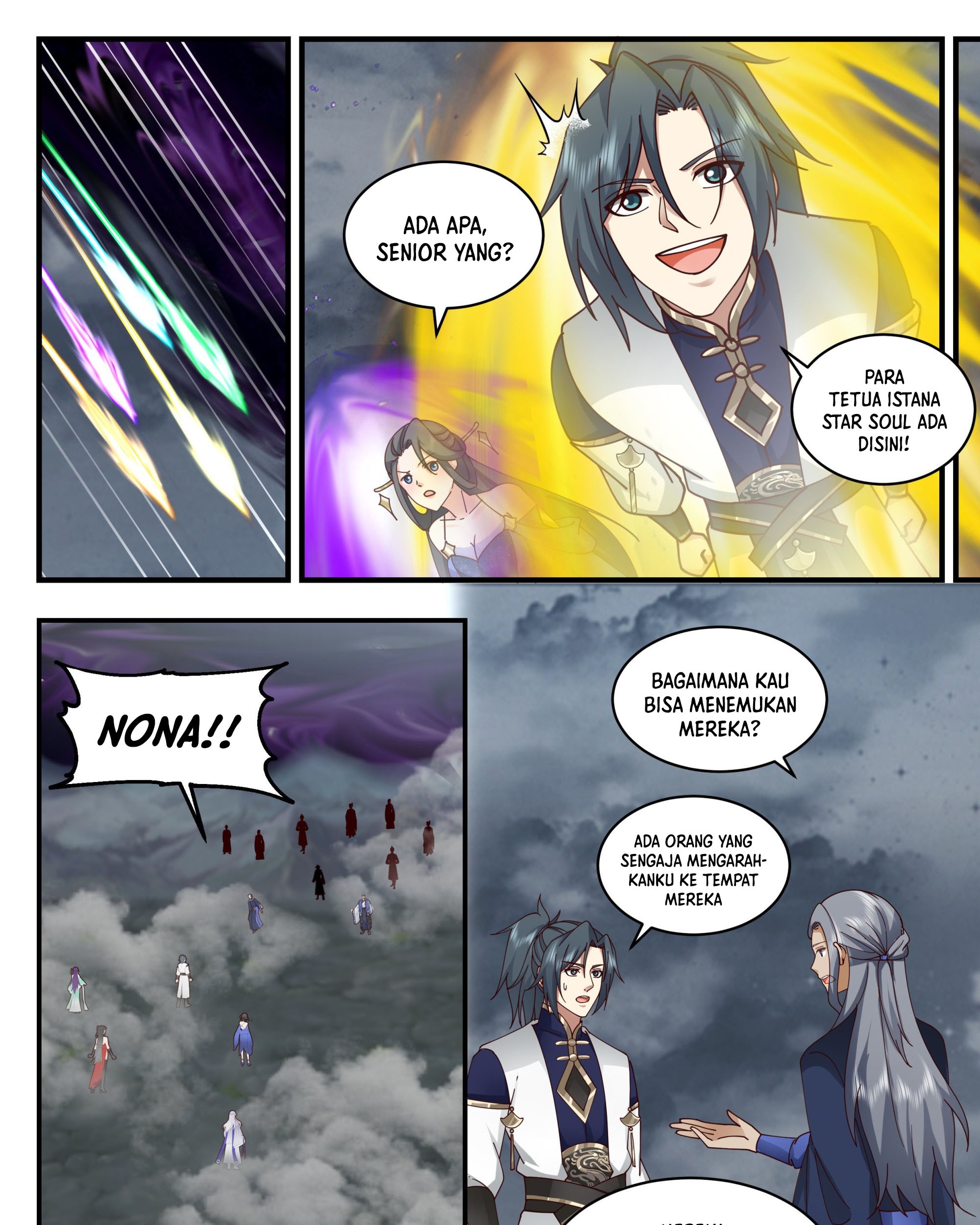 Martial Peak Part 2 Chapter 2320 - https://img.komiku.org/uploads2/2524695-5_part1.jpg