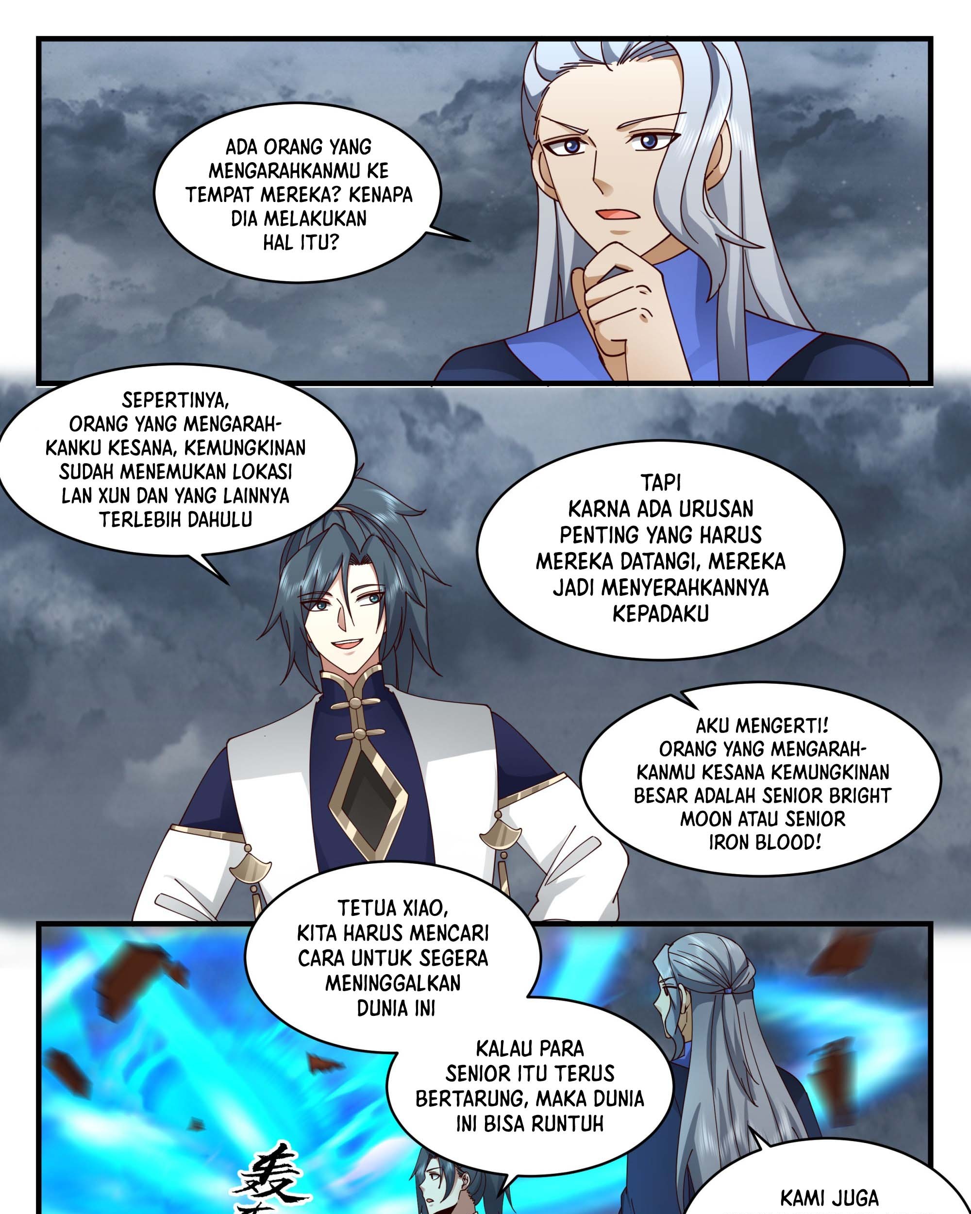 Martial Peak Part 2 Chapter 2320 - https://img.komiku.org/uploads2/2524695-6_part1.jpg