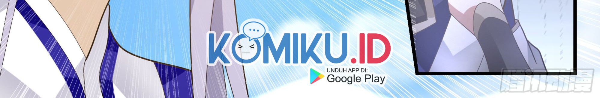 Martial Peak Part 2 Chapter 2321 Gambar 11