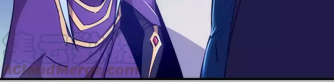 I’m Not The Overlord Chapter 109 Gambar 6