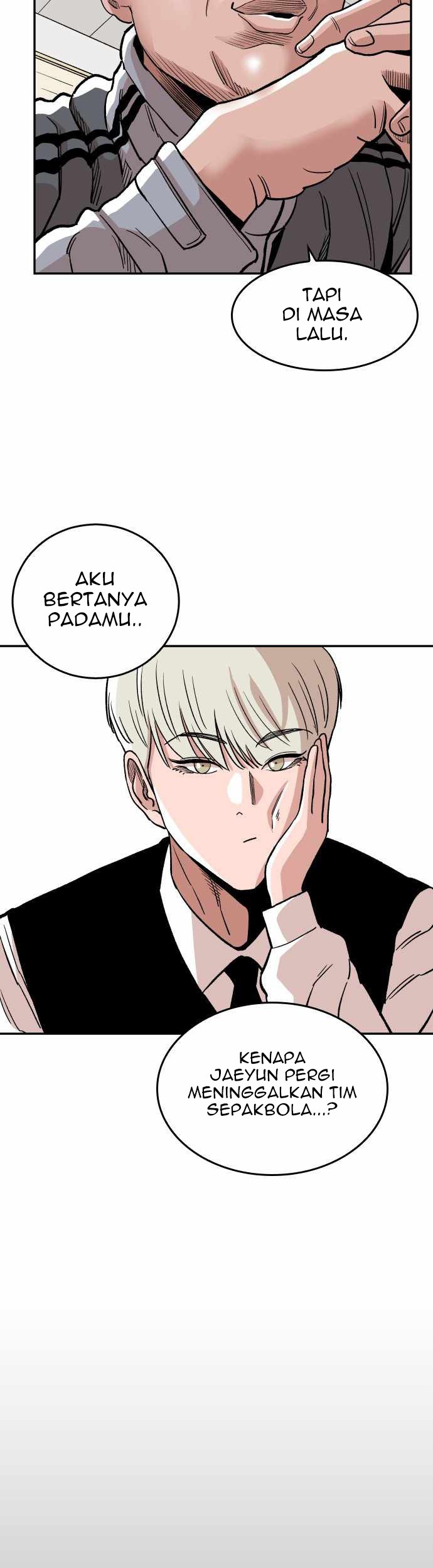 Build Up Chapter 43 Gambar 32