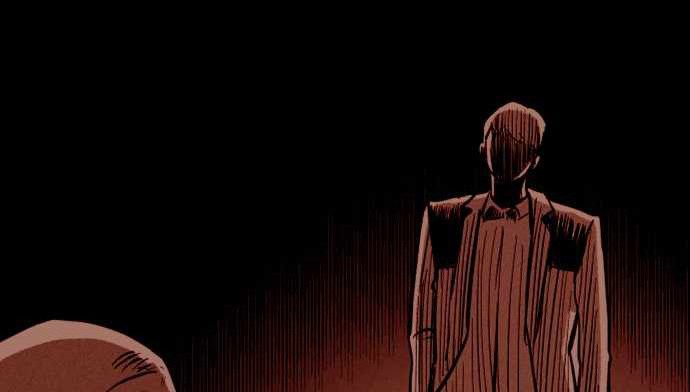 Build Up Chapter 43 Gambar 43