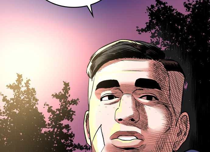 Build Up Chapter 43 Gambar 54