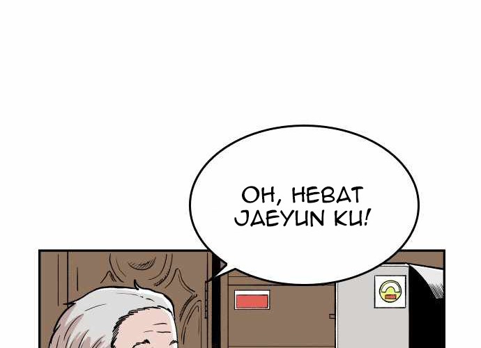 Build Up Chapter 43 Gambar 5