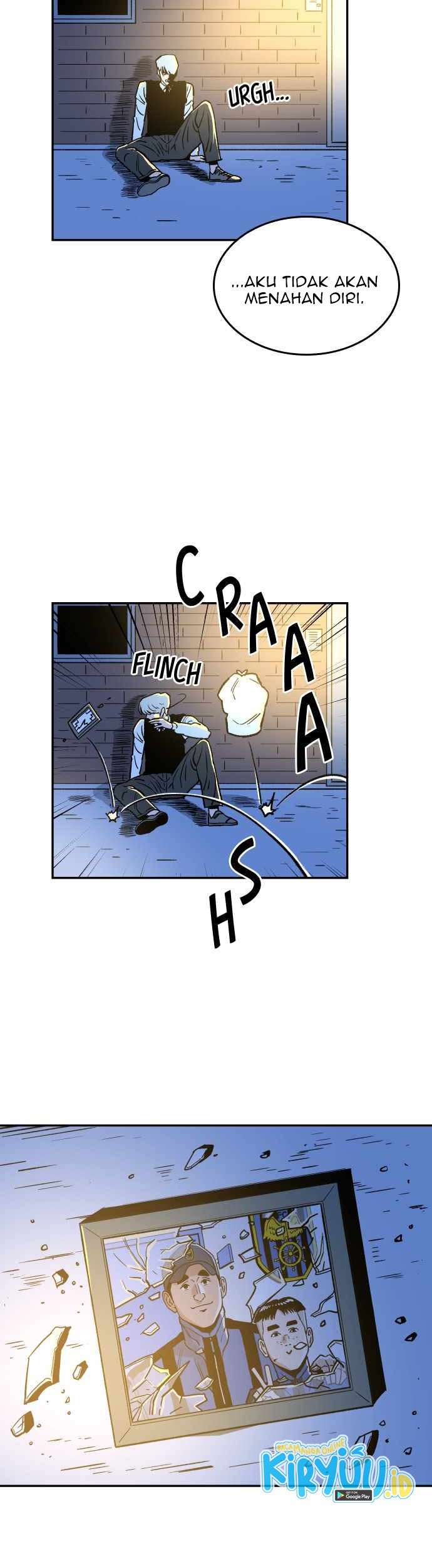 Build Up Chapter 43 Gambar 25