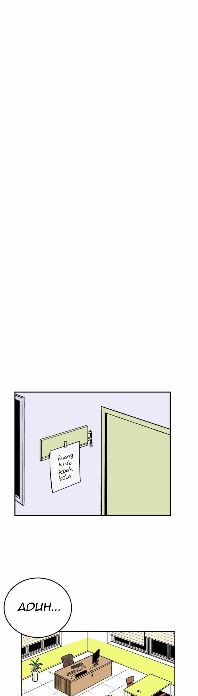 Build Up Chapter 43 Gambar 27