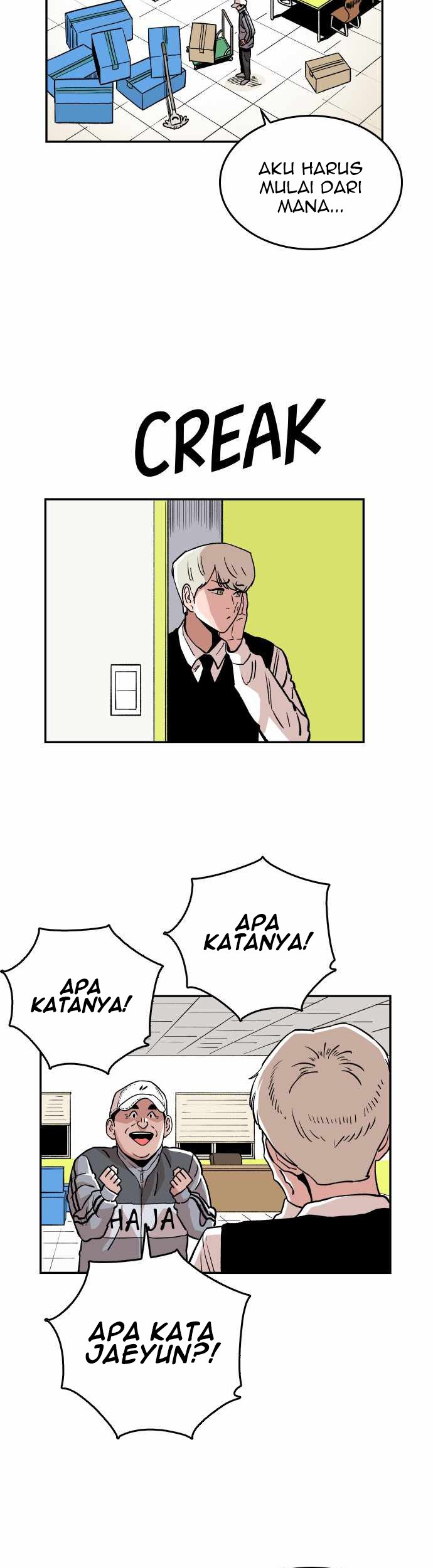 Build Up Chapter 43 Gambar 28