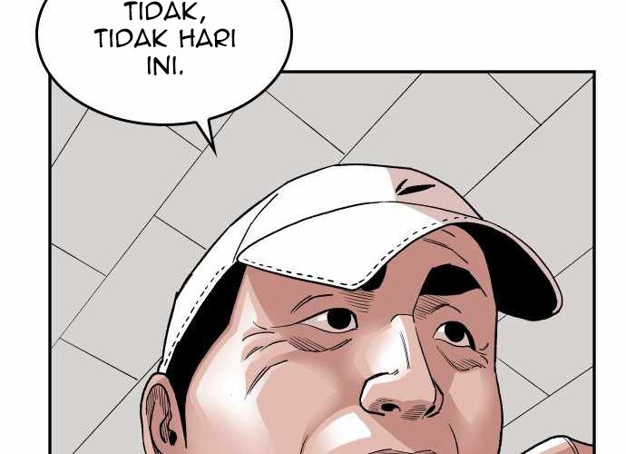 Build Up Chapter 43 Gambar 31