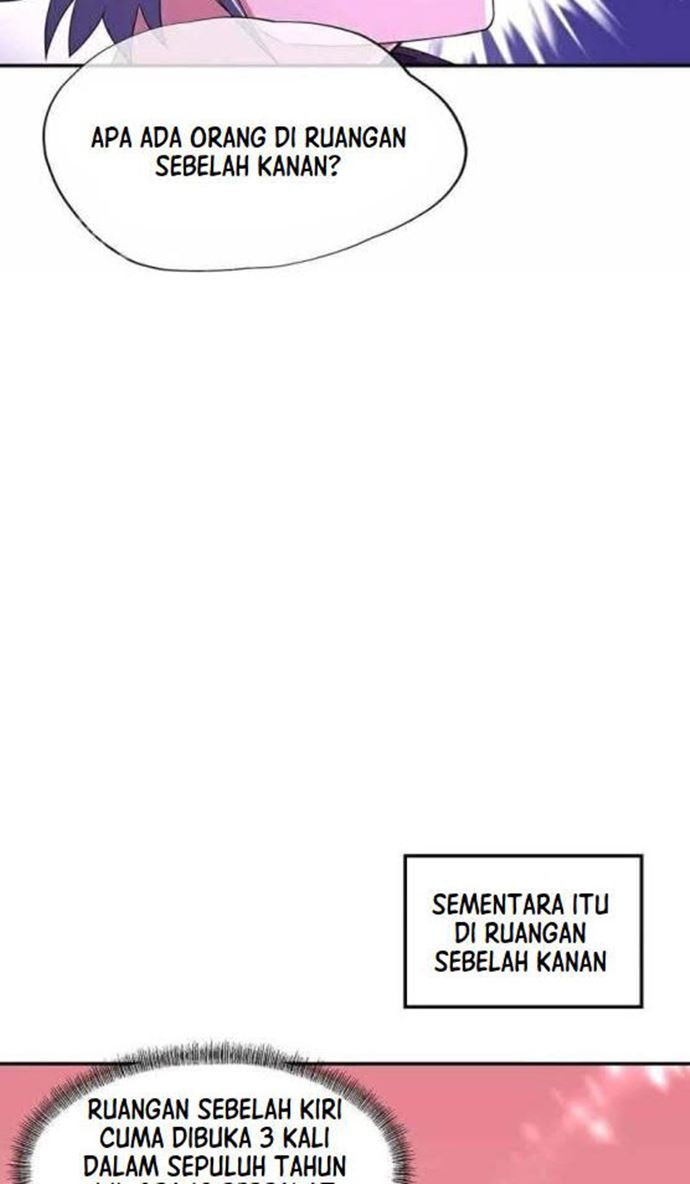 Peerless Soul Chapter 337 Gambar 38
