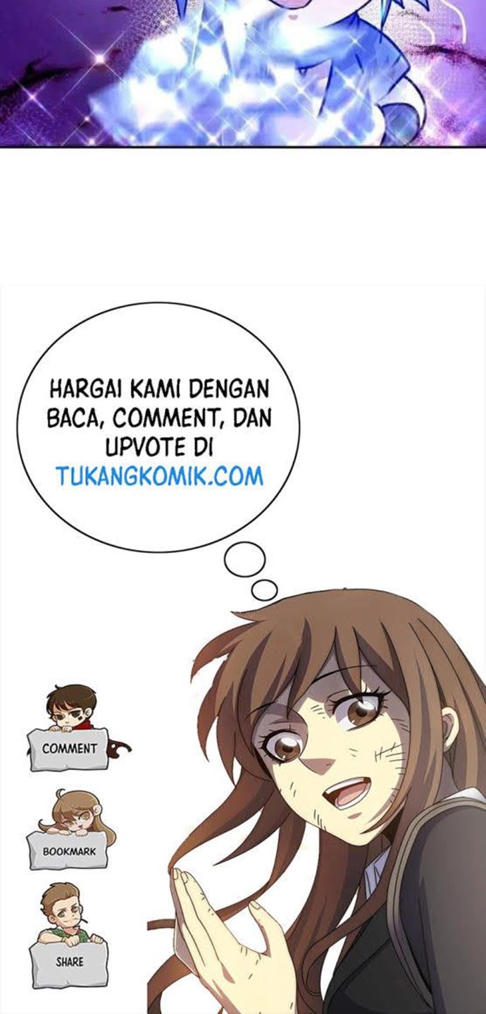 Peerless Soul Chapter 337 Gambar 49