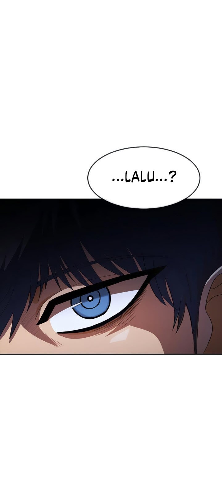 The Girl from Random Chatting! Chapter 213 Gambar 49