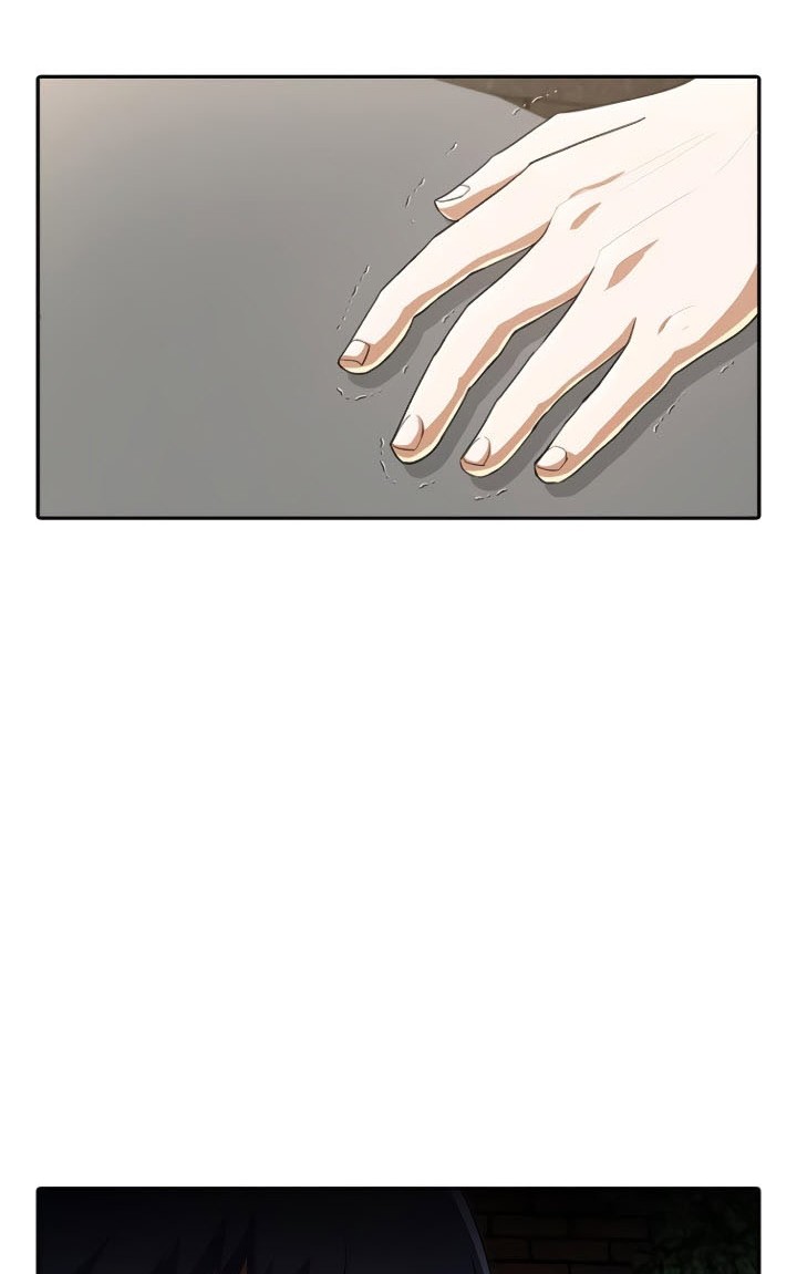 The Girl from Random Chatting! Chapter 213 Gambar 55