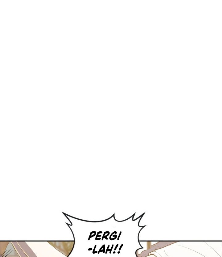 The Girl from Random Chatting! Chapter 213 Gambar 3