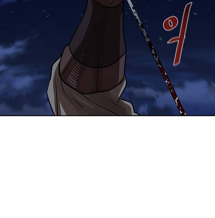 Escort Warrior Chapter 139 Gambar 41