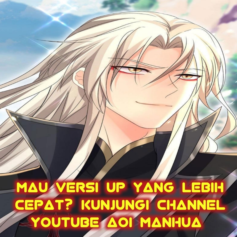 Miss Nine Doctor Chapter 152 Gambar 15