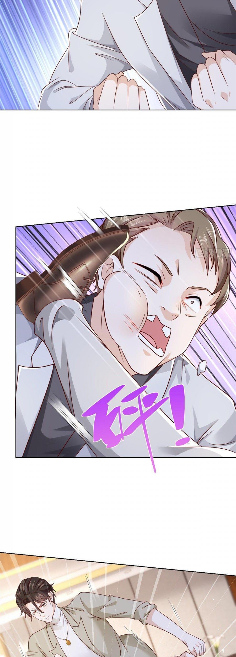 I Randomly Have A New Career Every Week Chapter 53 Gambar 14