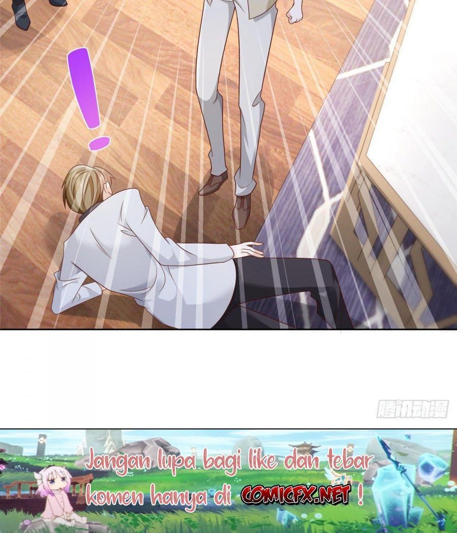 I Randomly Have A New Career Every Week Chapter 53 Gambar 17