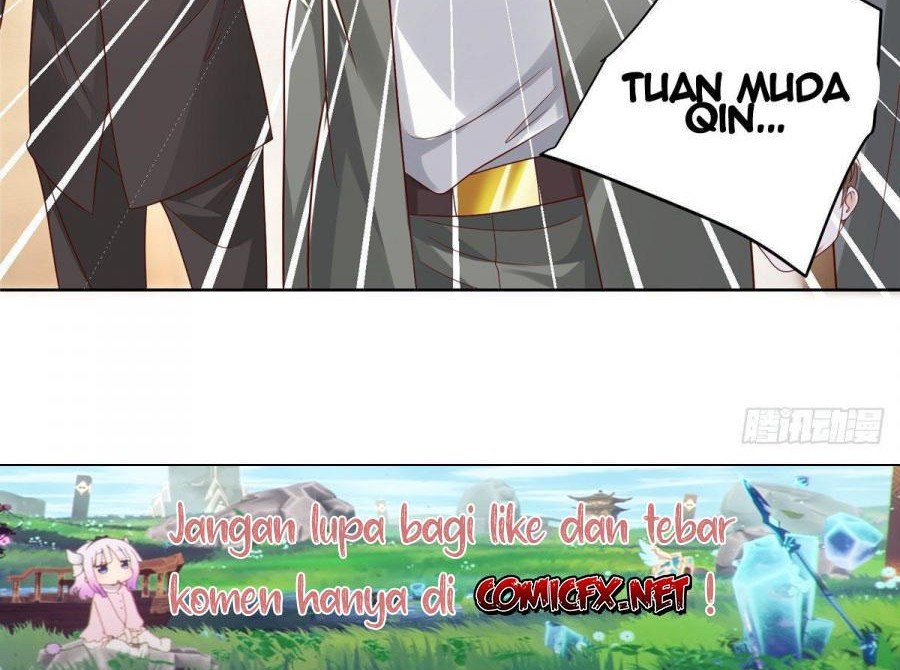 I Randomly Have A New Career Every Week Chapter 53 Gambar 23