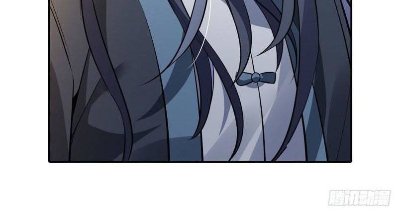 My Female Apprentices Are All Big Shots From the Future Chapter 81 Gambar 25