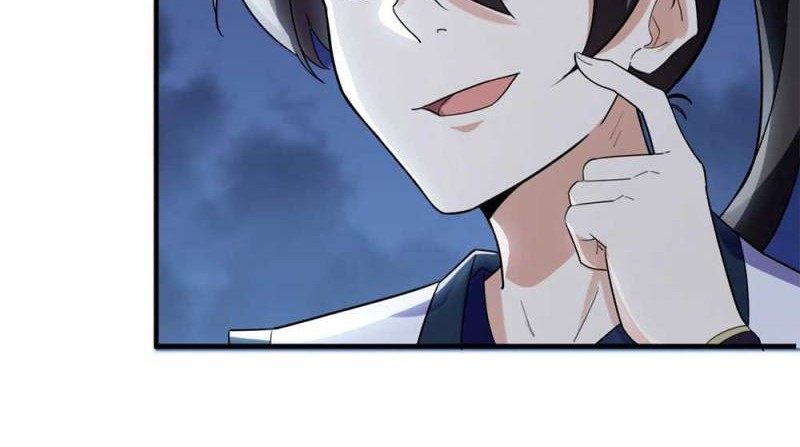 I, The Invincible Villain Master With My Apprentices Chapter 12 Gambar 3