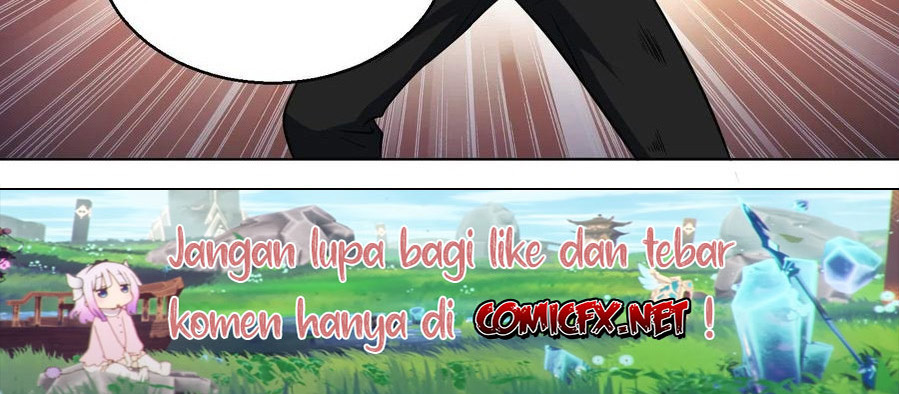 Starting from Guhuoniao Chapter 23 Gambar 26