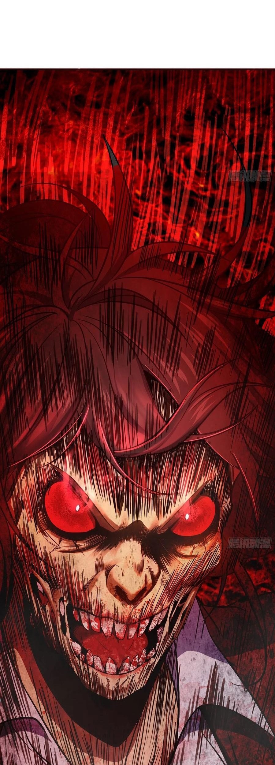 Starting from Guhuoniao Chapter 23 Gambar 33
