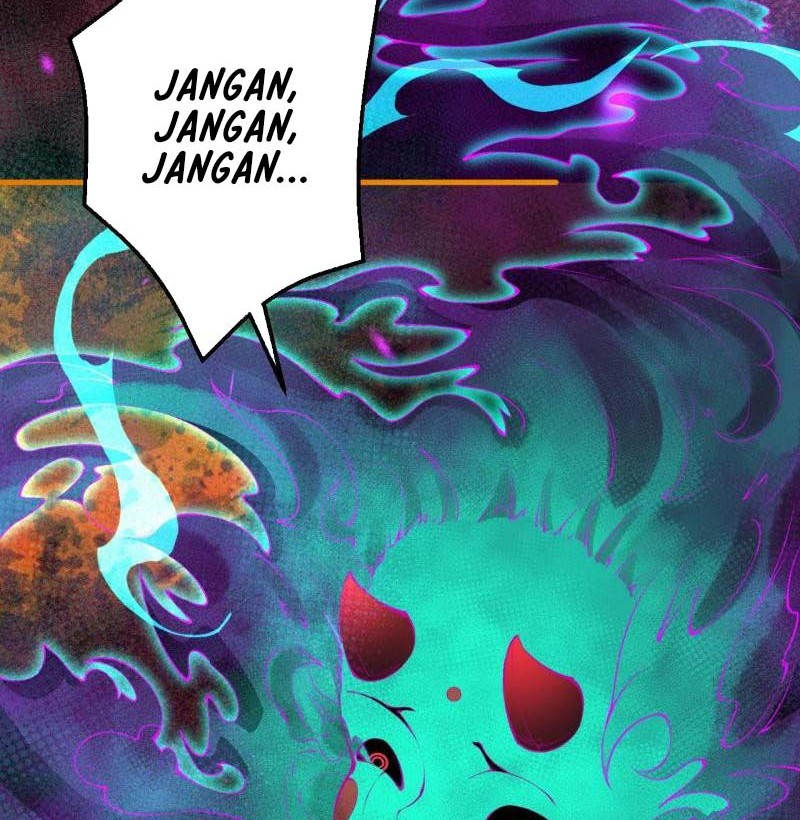 Against the Gods Chapter 475 Gambar 23