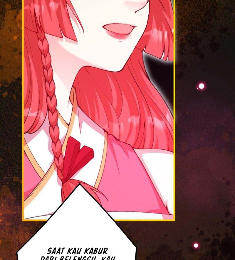 Against the Gods Chapter 475 Gambar 29