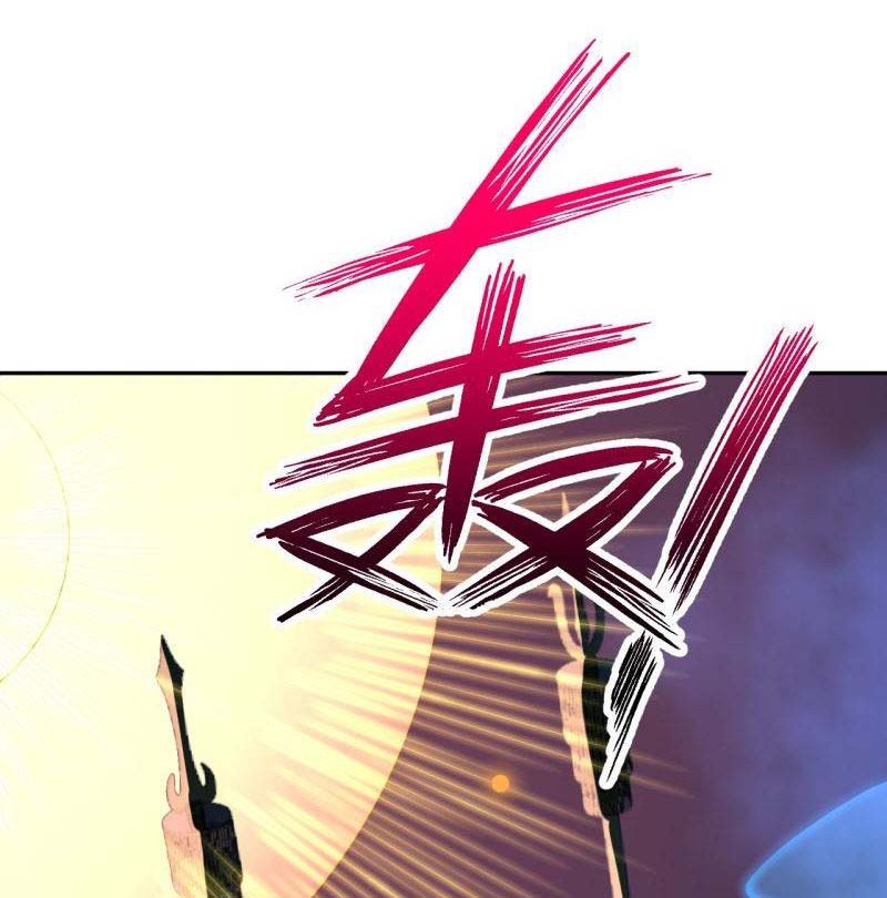 Against the Gods Chapter 475 Gambar 7