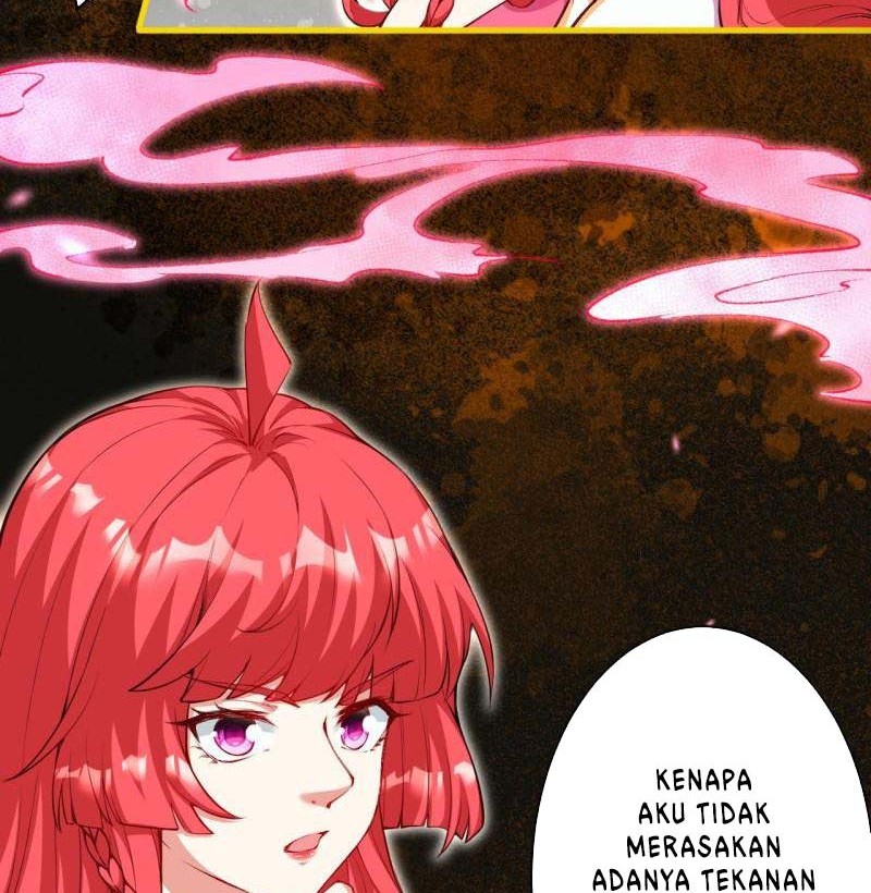 Against the Gods Chapter 475 Gambar 13