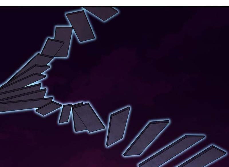 Against the Gods Chapter 474 Gambar 53